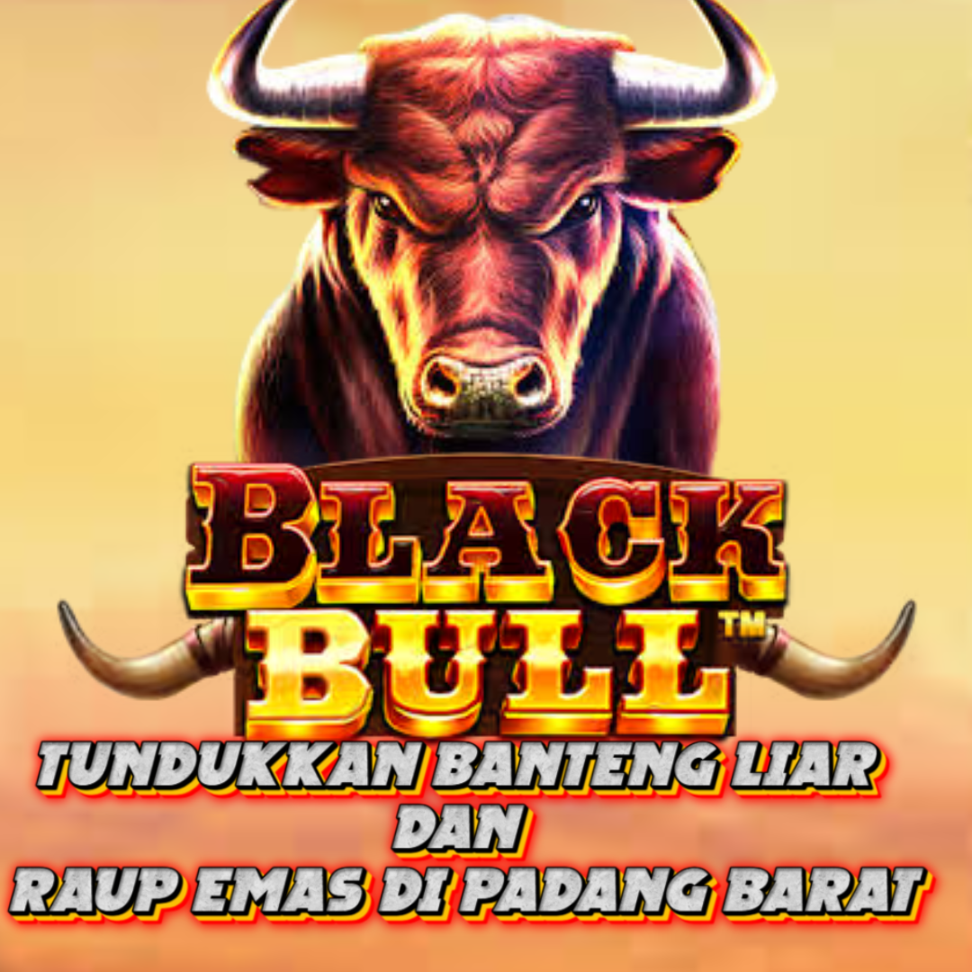 Black Bull