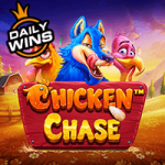 Slot Lucu yang Cuan Serius
